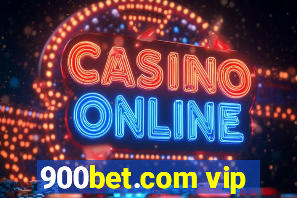 900bet.com vip