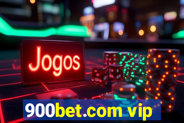 900bet.com vip