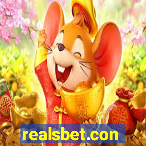 realsbet.con