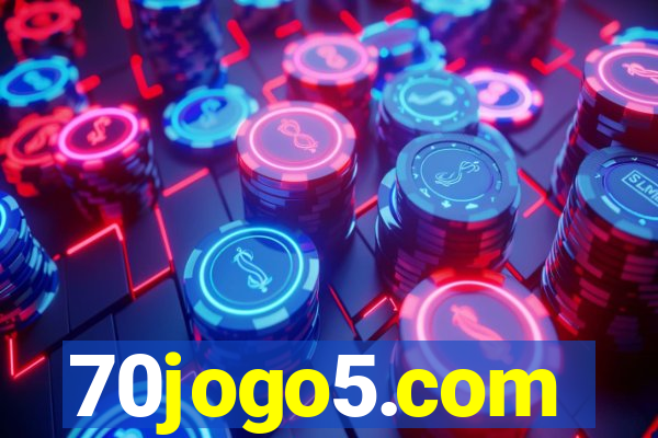 70jogo5.com
