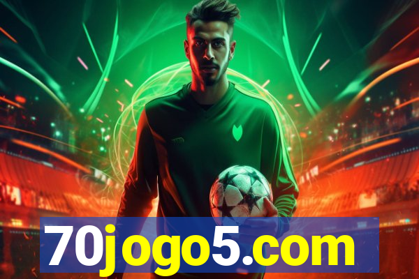 70jogo5.com