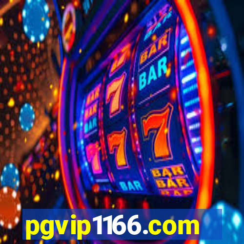 pgvip1166.com
