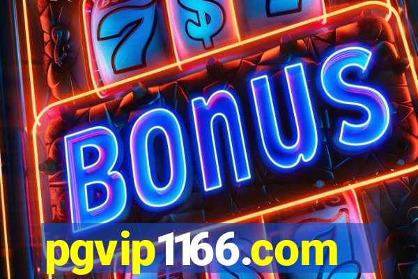 pgvip1166.com