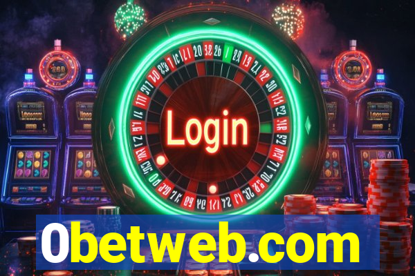 0betweb.com