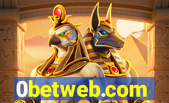 0betweb.com
