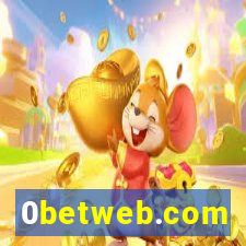 0betweb.com