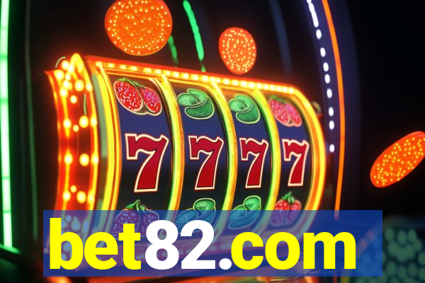 bet82.com