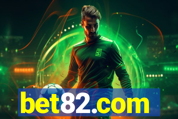 bet82.com