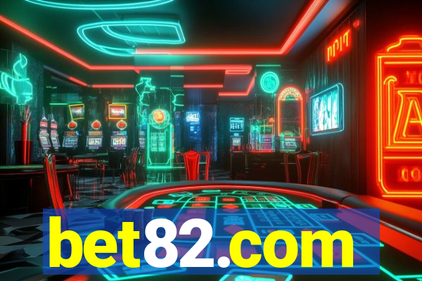 bet82.com