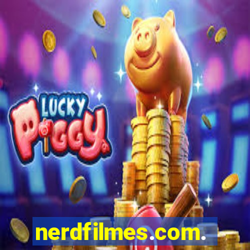 nerdfilmes.com.br