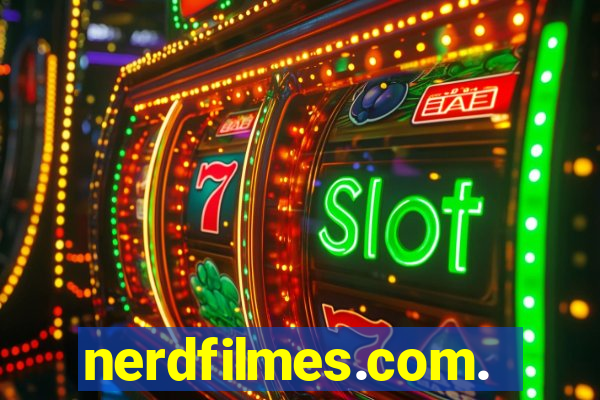nerdfilmes.com.br