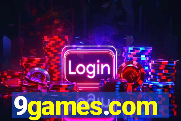 9games.com