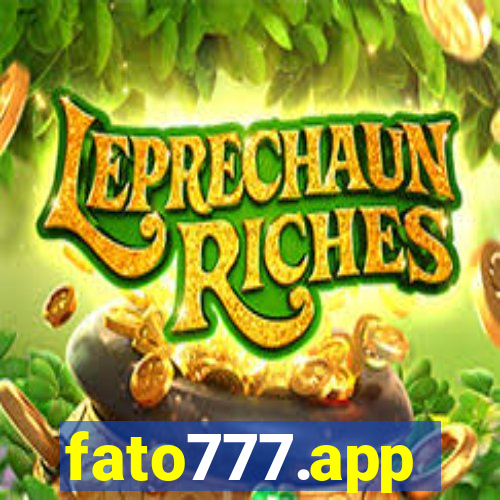 fato777.app