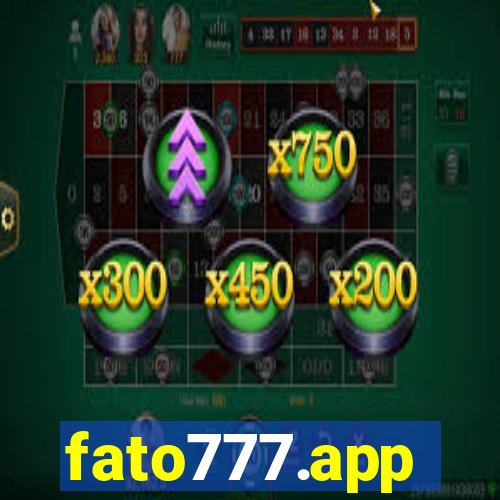 fato777.app