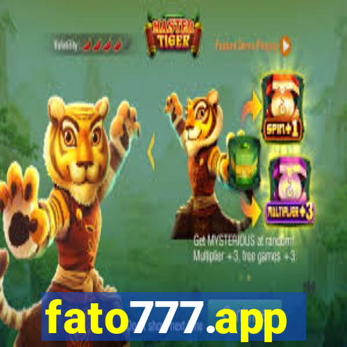 fato777.app
