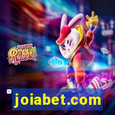 joiabet.com