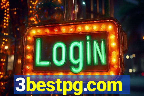 3bestpg.com