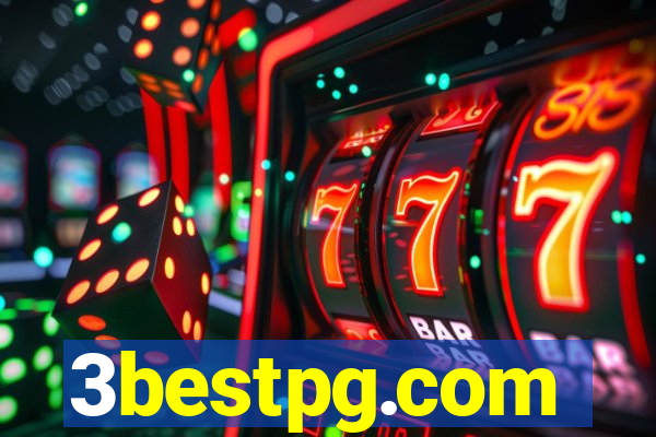 3bestpg.com