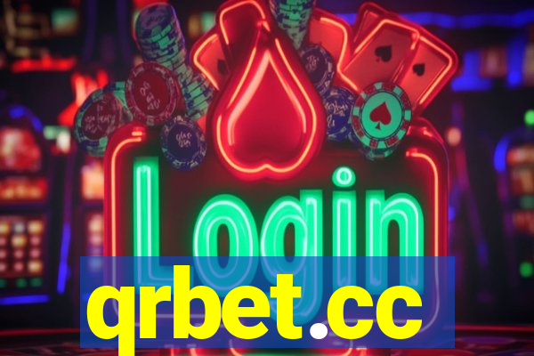 qrbet.cc