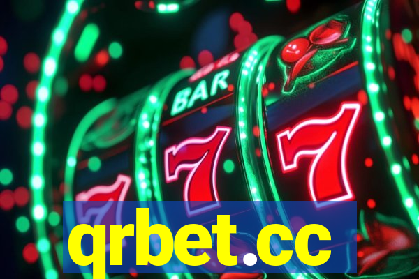 qrbet.cc