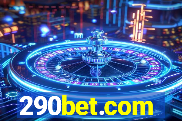 290bet.com