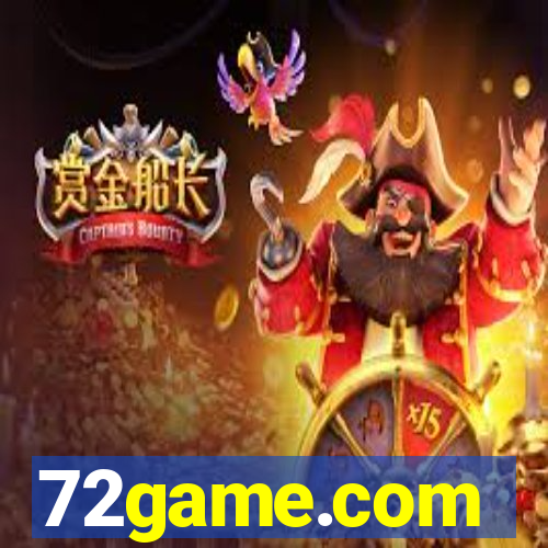 72game.com
