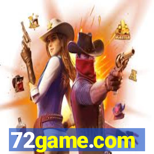 72game.com