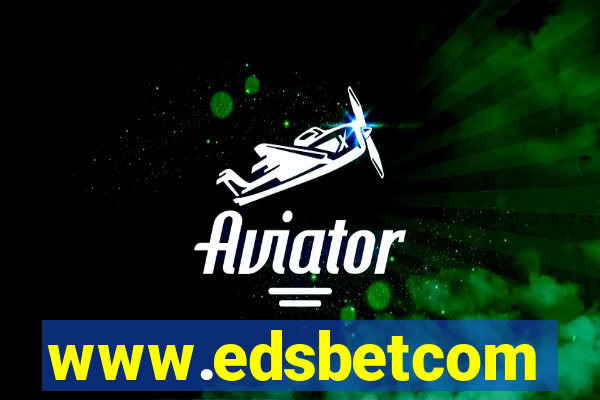 www.edsbetcom