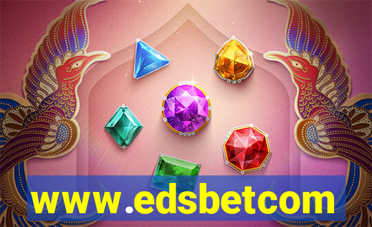 www.edsbetcom