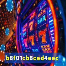winbet.org