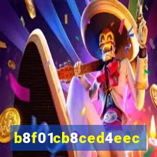 winbet.org