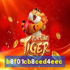 winbet.org