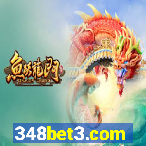 348bet3.com