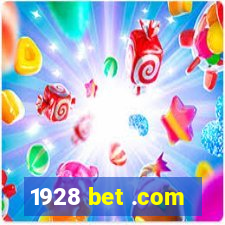 1928 bet .com