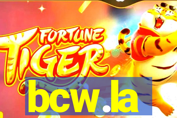 bcw.la