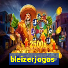 bleizerjogos