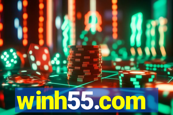 winh55.com