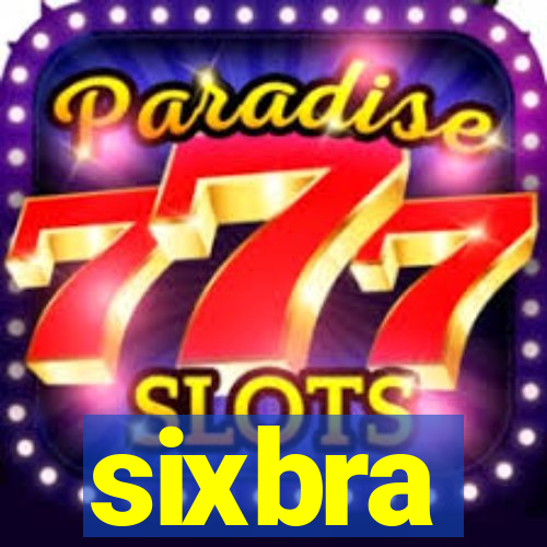 sixbra