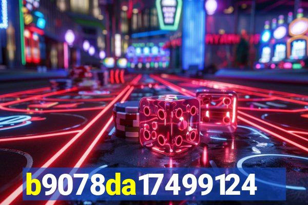77pg.com login