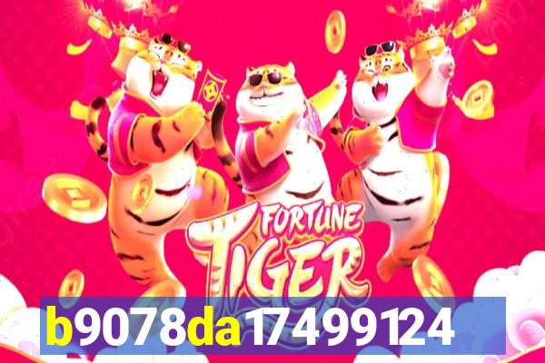 77pg.com login