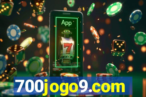 700jogo9.com