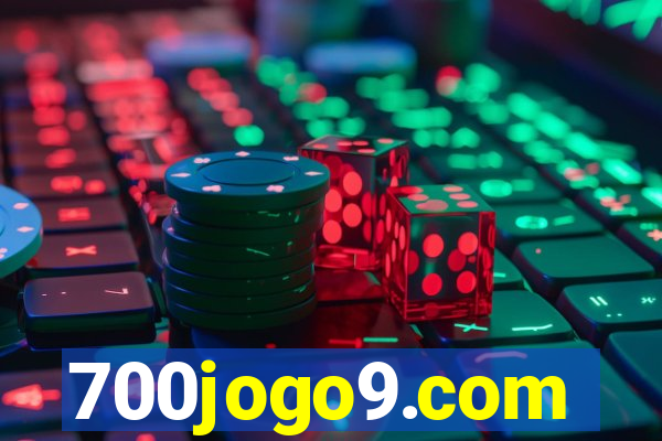 700jogo9.com