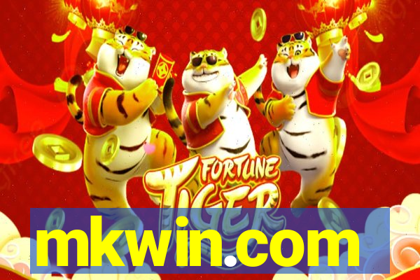 mkwin.com
