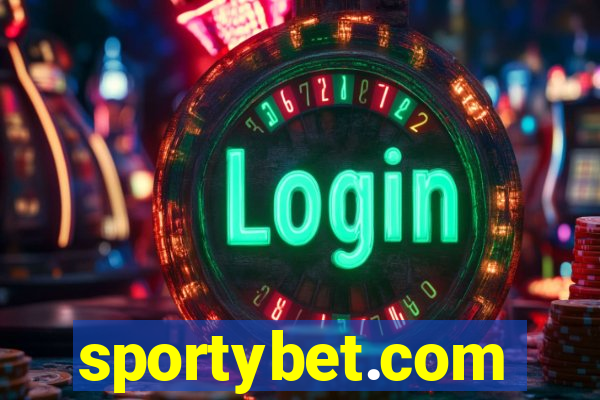 sportybet.com