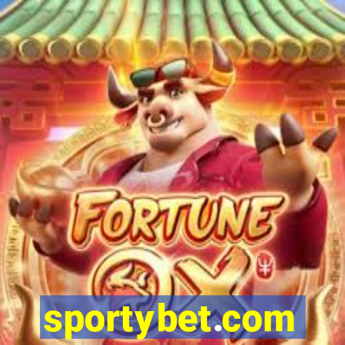 sportybet.com