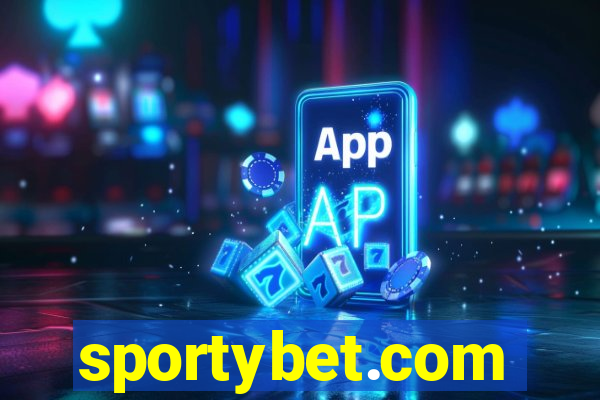 sportybet.com