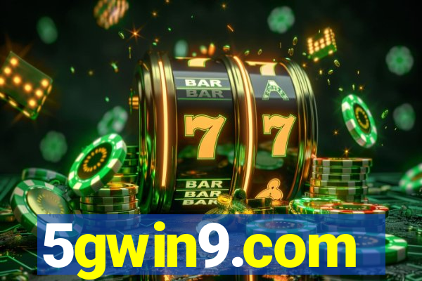 5gwin9.com