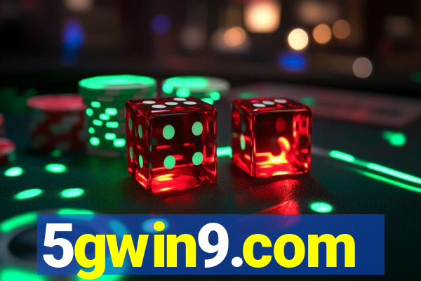 5gwin9.com
