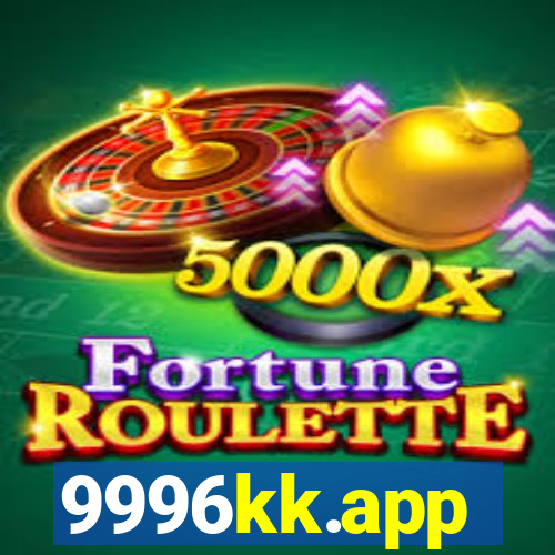 9996kk.app