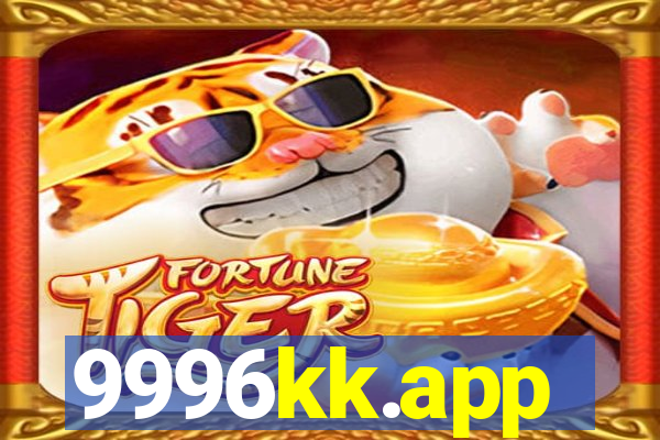 9996kk.app
